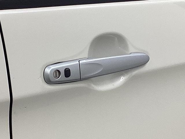 トヨタ ルーミー21枚目