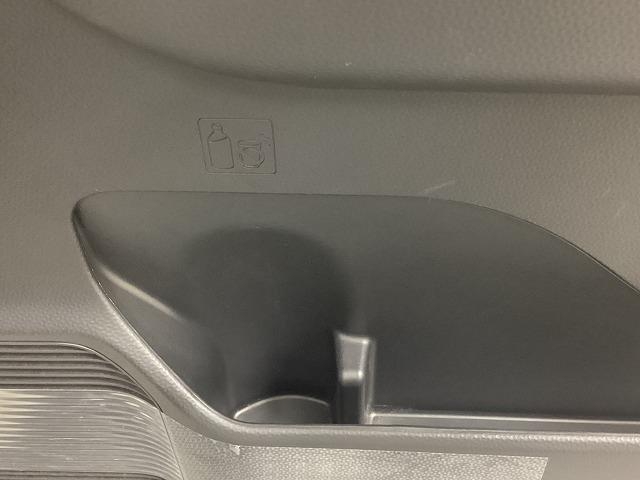 トヨタ ルーミー24枚目