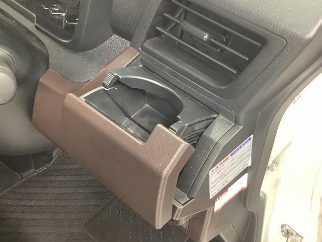 トヨタ ルーミー25枚目