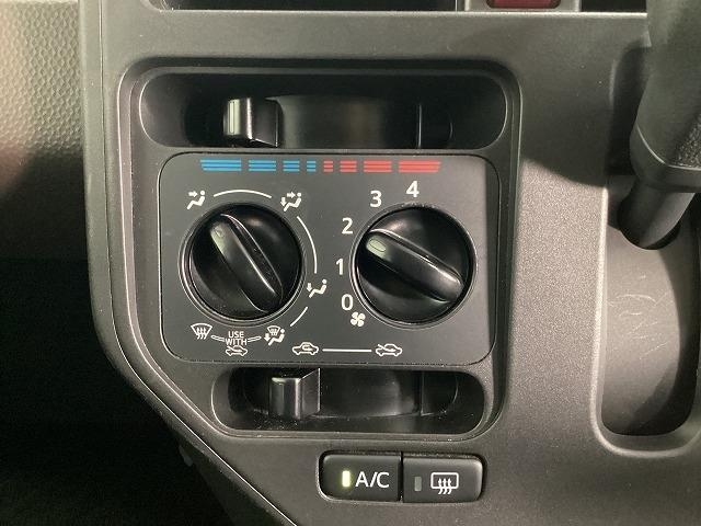 トヨタ ルーミー32枚目