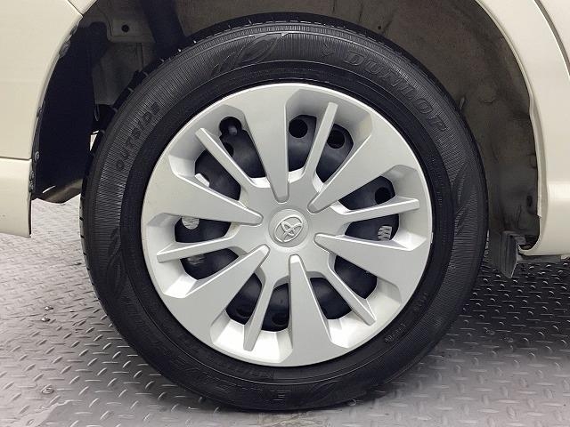 トヨタ ルーミー7枚目