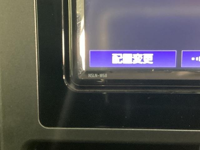 トヨタ ルーミー35枚目