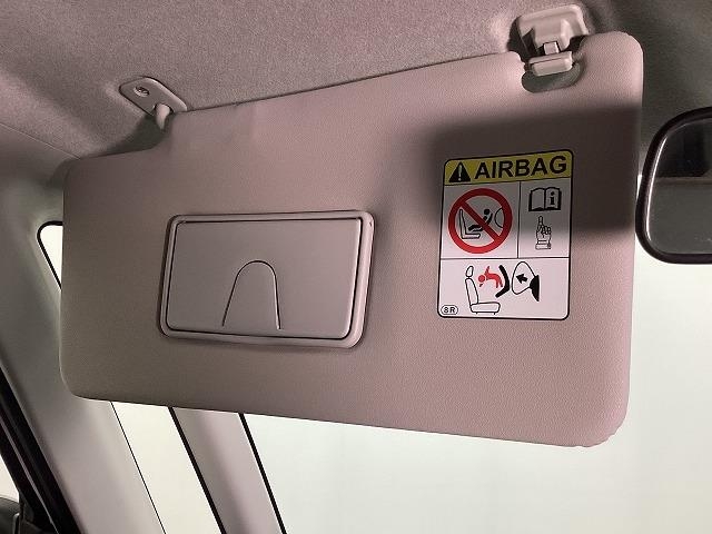 トヨタ ルーミー41枚目