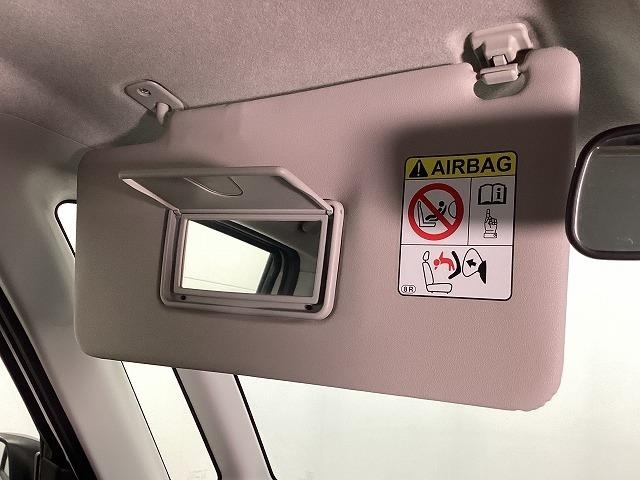 トヨタ ルーミー42枚目