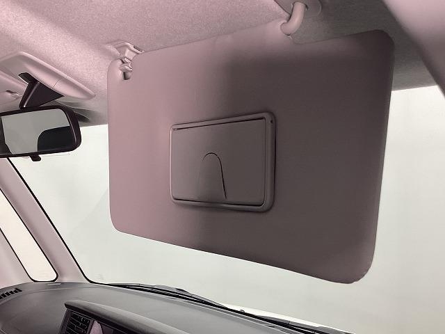 トヨタ ルーミー44枚目