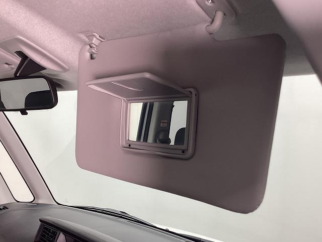 トヨタ ルーミー45枚目