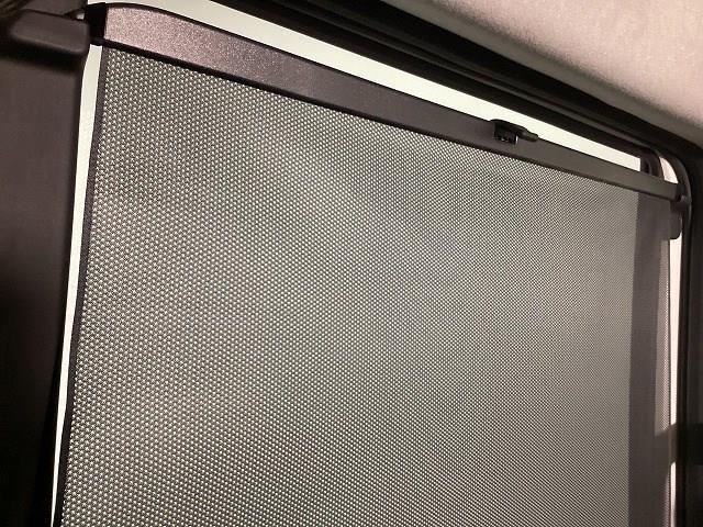 トヨタ ルーミー47枚目