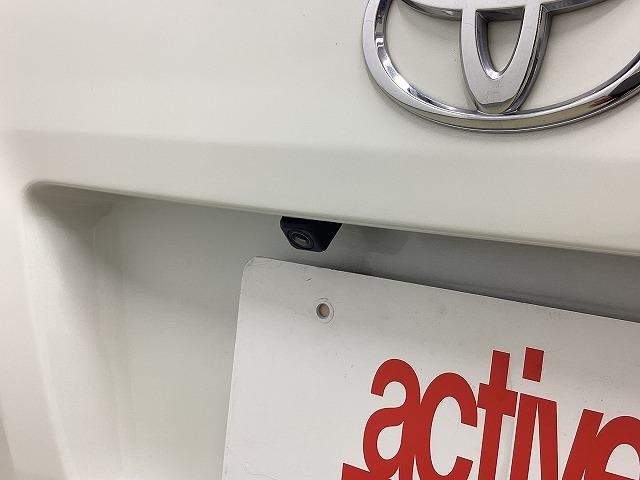 トヨタ ルーミー52枚目