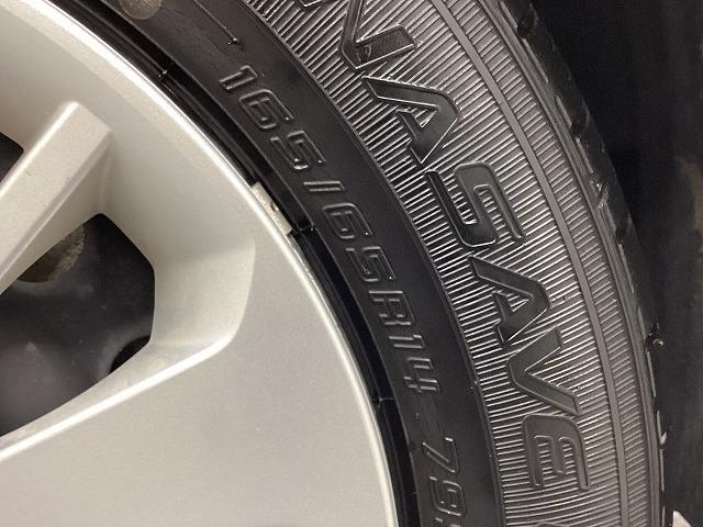 トヨタ ルーミー10枚目