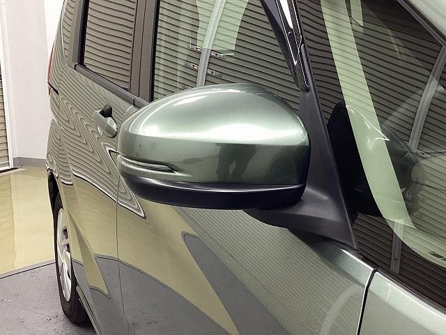 ホンダ フリード15枚目