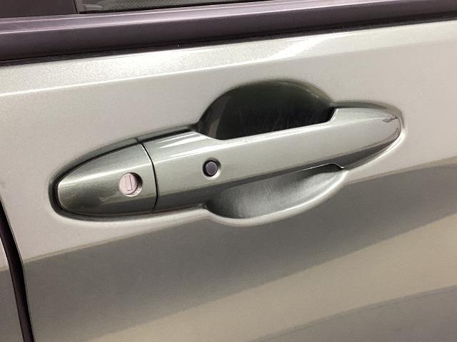 ホンダ フリード17枚目