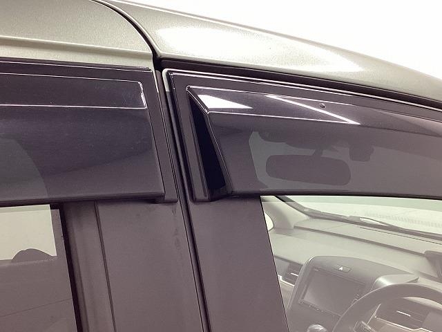 ホンダ フリード18枚目