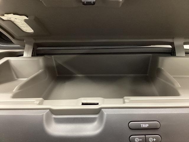 ホンダ フリード29枚目