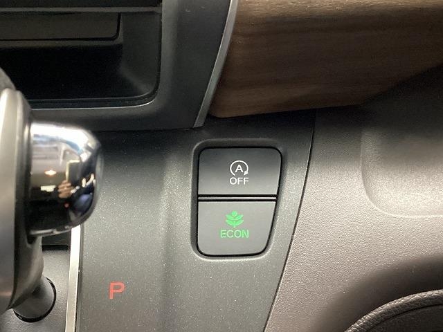 ホンダ フリード32枚目