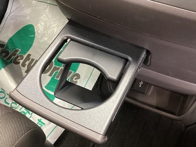 ホンダ フリード33枚目