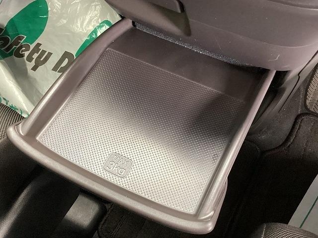 ホンダ フリード34枚目