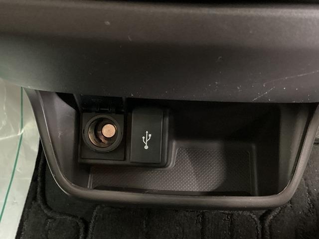 ホンダ フリード35枚目