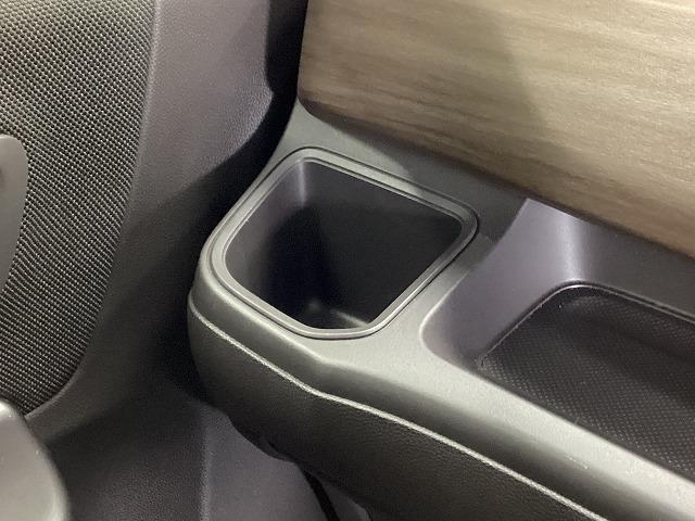 ホンダ フリード40枚目