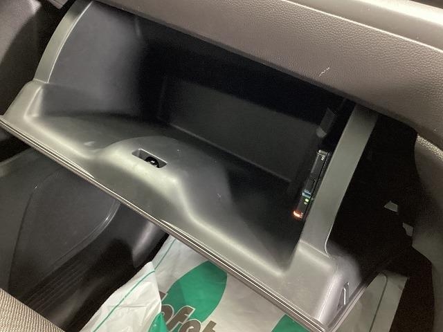 ホンダ フリード41枚目