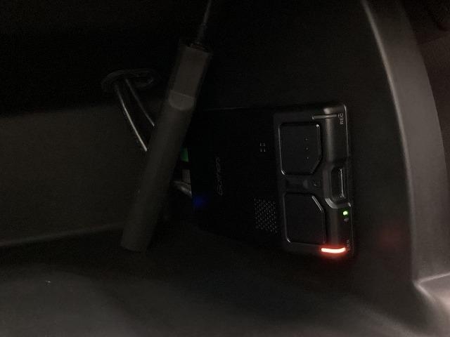 ホンダ フリード42枚目