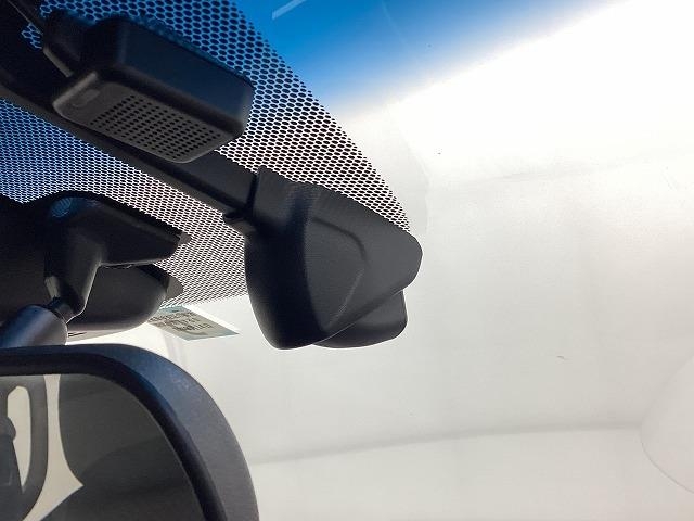 ホンダ フリード43枚目