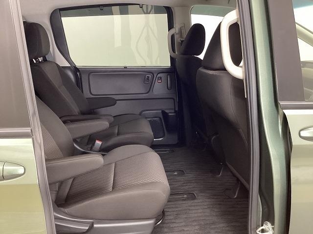 ホンダ フリード45枚目