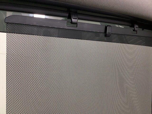 ホンダ フリード46枚目