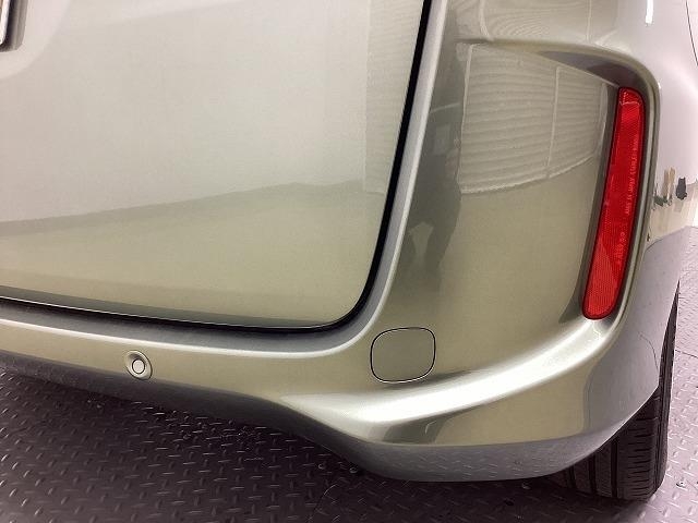 ホンダ フリード50枚目