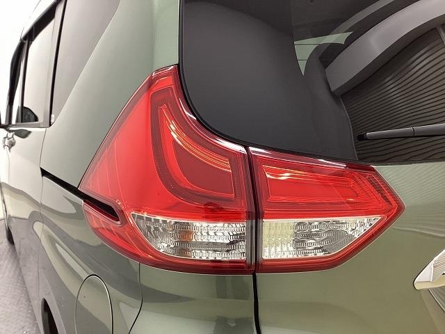 ホンダ フリード52枚目