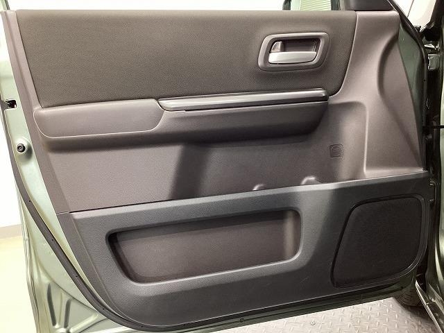 ホンダ フリード54枚目