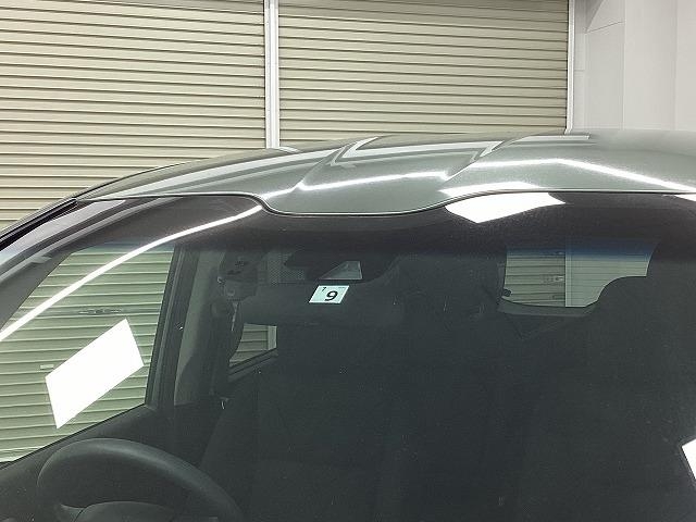 ホンダ フリード13枚目