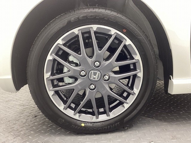 ホンダ Ｎ　ＢＯＸ18枚目