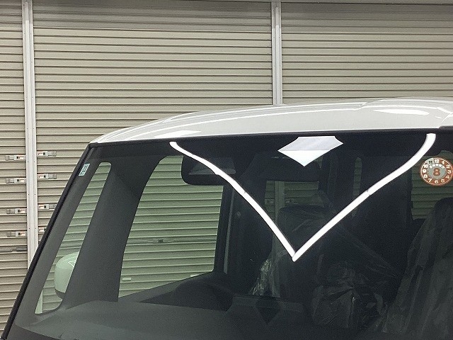 ホンダ Ｎ　ＢＯＸ22枚目