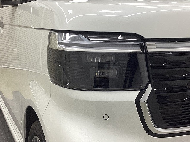 ホンダ Ｎ　ＢＯＸ23枚目