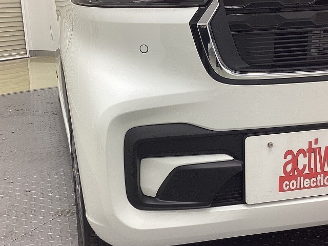 ホンダ Ｎ　ＢＯＸ24枚目