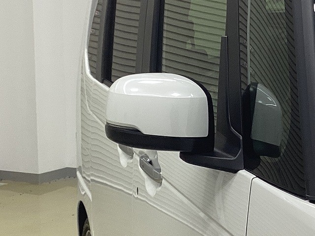 ホンダ Ｎ　ＢＯＸ25枚目