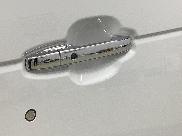 ホンダ Ｎ　ＢＯＸ26枚目