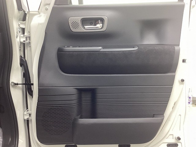 ホンダ Ｎ　ＢＯＸ27枚目
