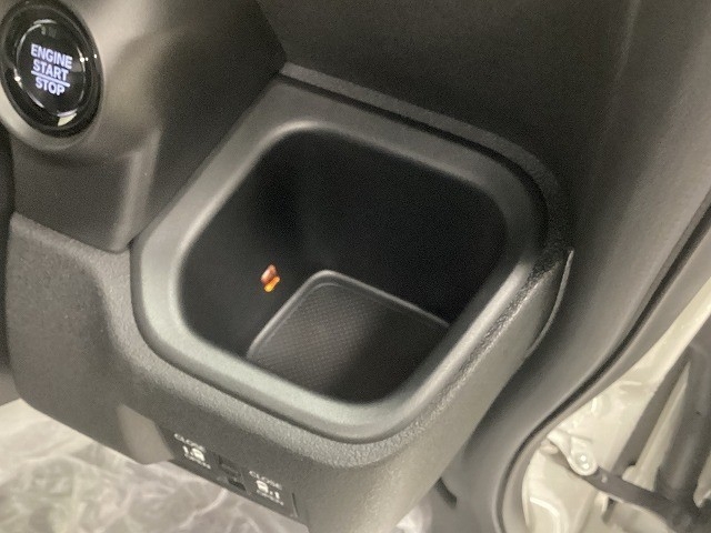 ホンダ Ｎ　ＢＯＸ30枚目
