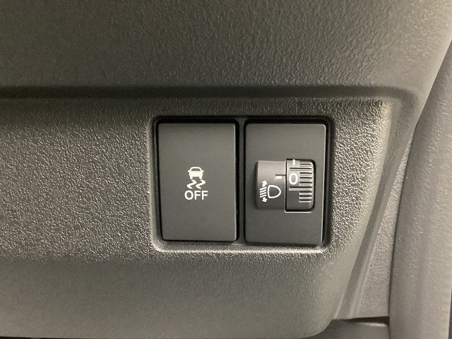 ホンダ Ｎ　ＢＯＸ32枚目
