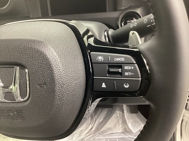 ホンダ Ｎ　ＢＯＸ34枚目