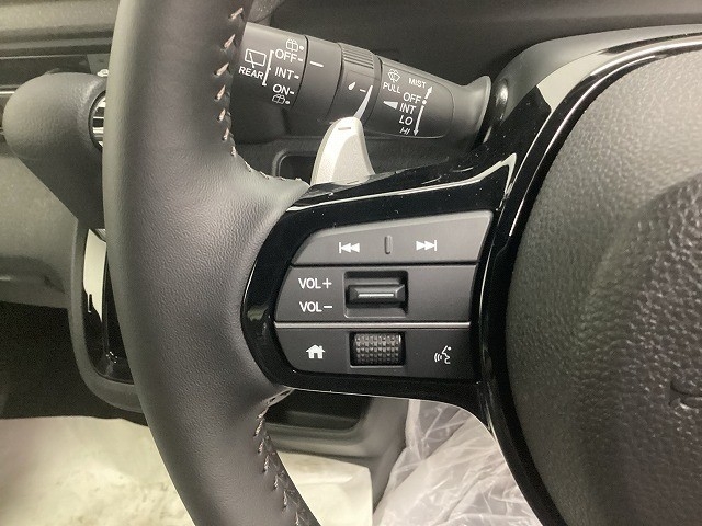 ホンダ Ｎ　ＢＯＸ35枚目