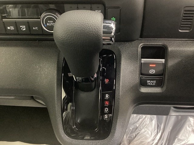 ホンダ Ｎ　ＢＯＸ38枚目