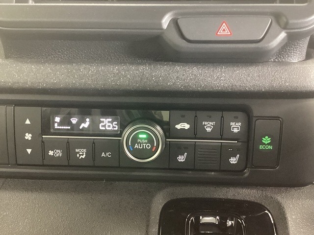 ホンダ Ｎ　ＢＯＸ39枚目