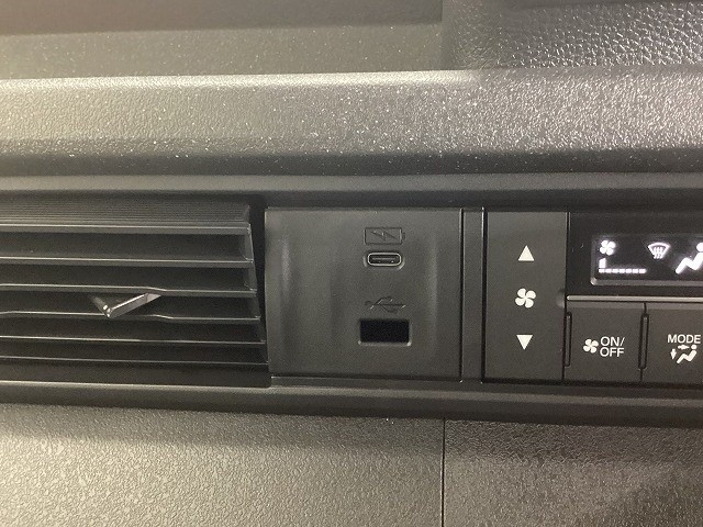 ホンダ Ｎ　ＢＯＸ40枚目