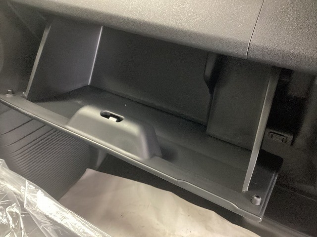 ホンダ Ｎ　ＢＯＸ41枚目