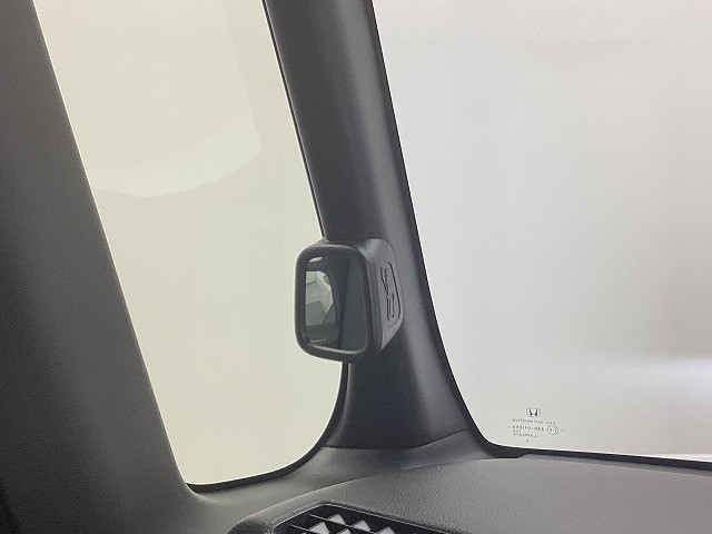 ホンダ Ｎ　ＢＯＸ42枚目