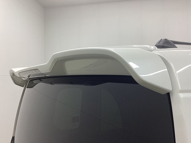 ホンダ Ｎ　ＢＯＸ51枚目