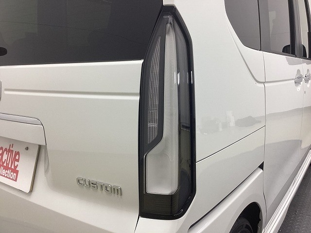 ホンダ Ｎ　ＢＯＸ52枚目