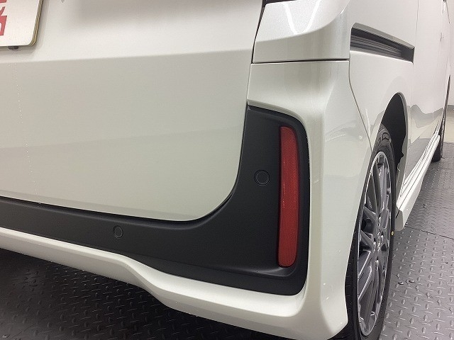 ホンダ Ｎ　ＢＯＸ53枚目